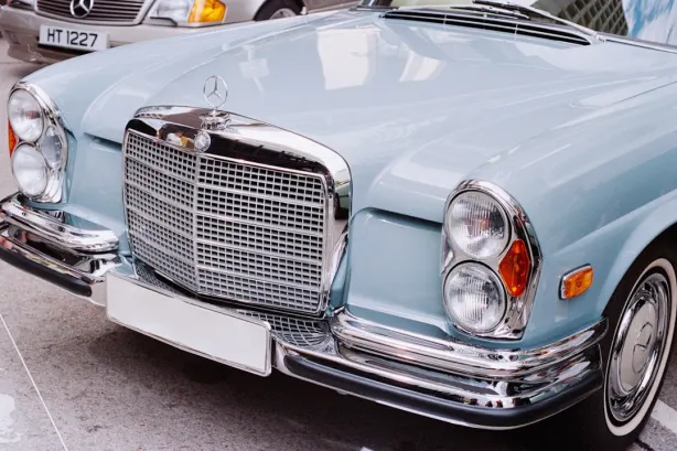 Kasino Golden Star Android/iOS Aplikácia